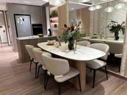 Elta (D5), Apartment #504542021